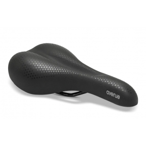 Сідло Selle Royal Avenue, athletic, unisex Фото №1
